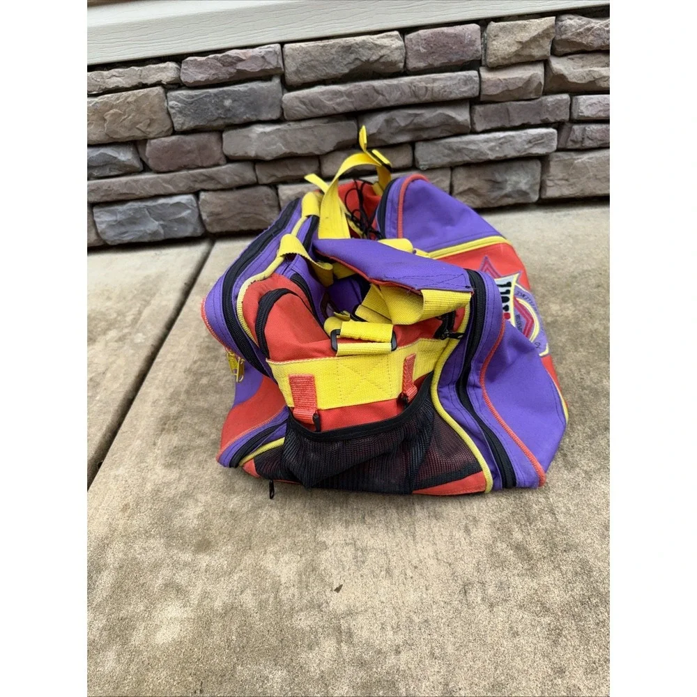 Vtg 90s SportSStuff 24